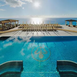 Appart hôtel Royal Sun Acantilado de los Gigantes